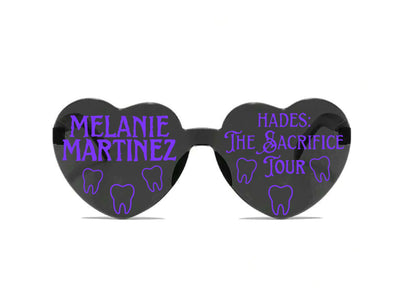 MM 2026 Sunglasses