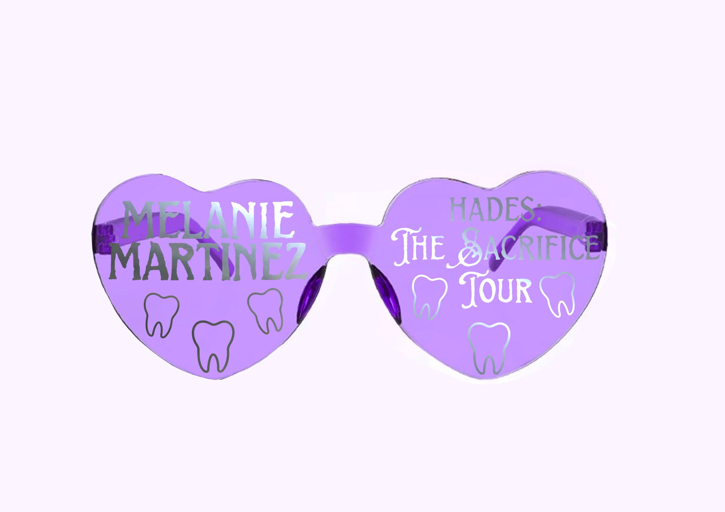 MM 2026 Sunglasses