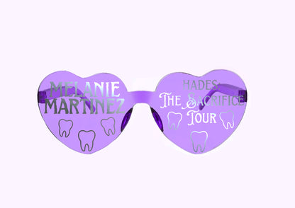 MM 2026 Sunglasses