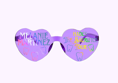 MM 2026 Sunglasses