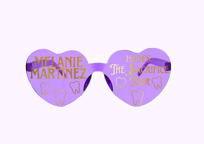 MM 2026 Sunglasses