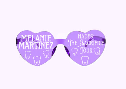 MM 2026 Sunglasses