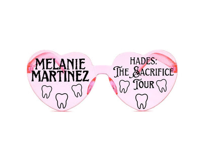 MM 2026 Sunglasses