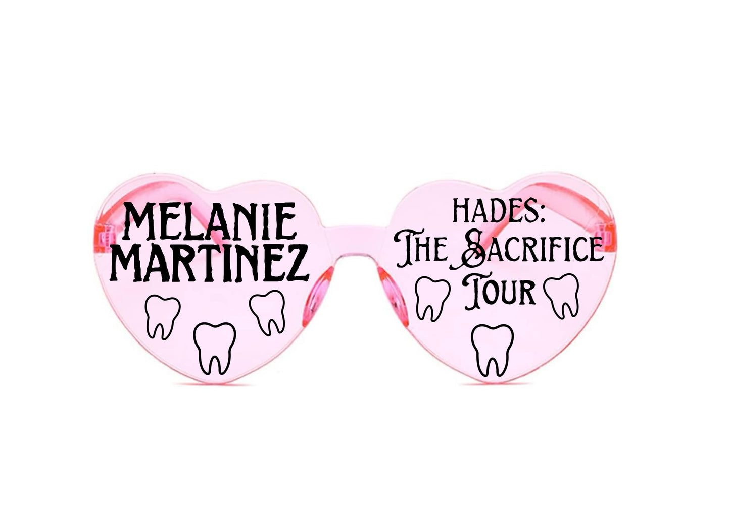 MM 2026 Sunglasses