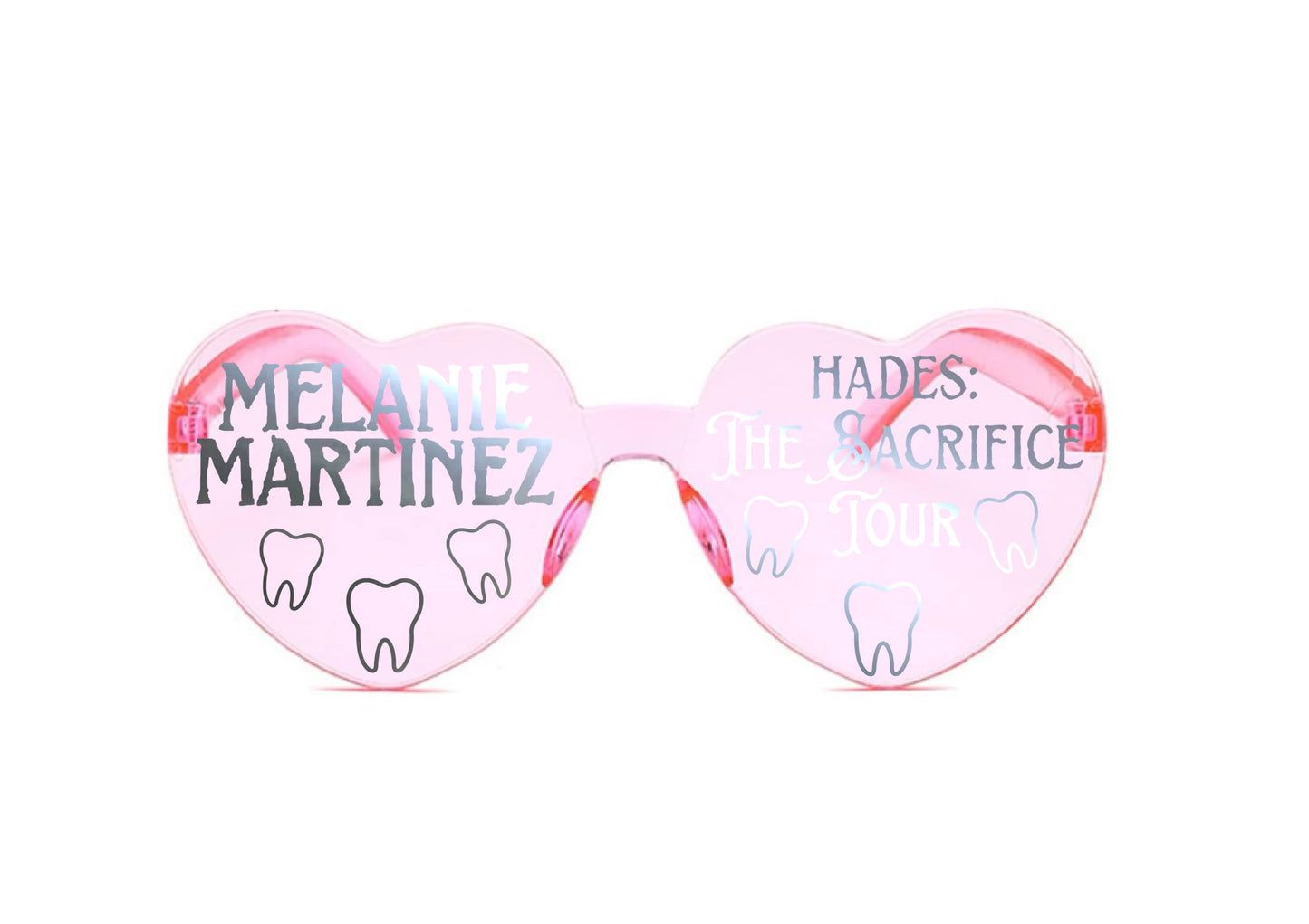 MM 2026 Sunglasses