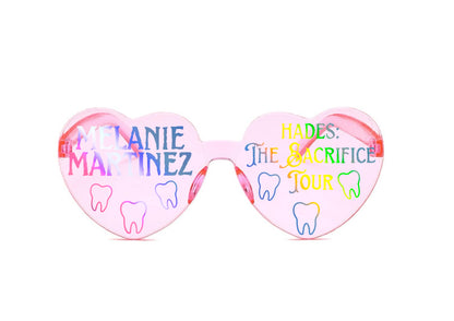 MM 2026 Sunglasses