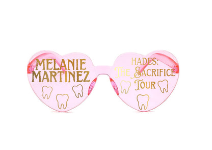 MM 2026 Sunglasses