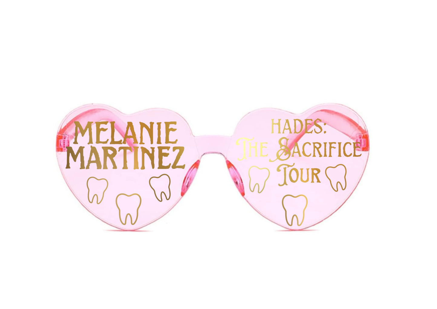MM 2026 Sunglasses