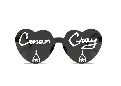 CG 2026 Tour Sunglasses
