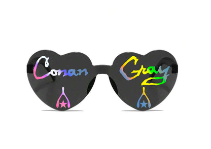 CG 2026 Tour Sunglasses