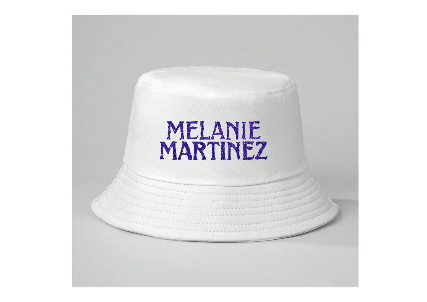 MM Bucket Hats