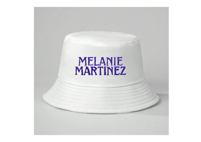 MM Bucket Hats