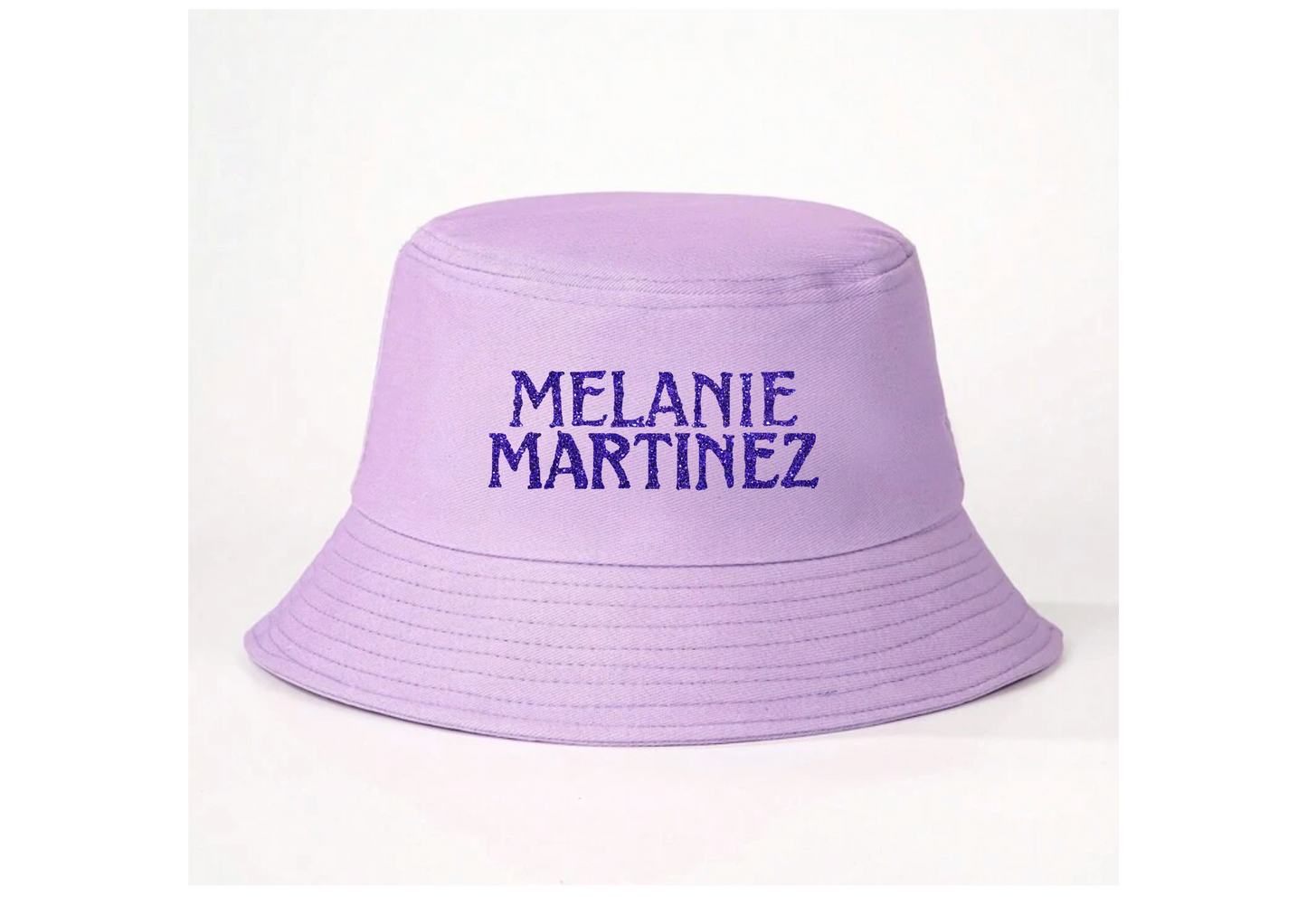 MM Bucket Hats