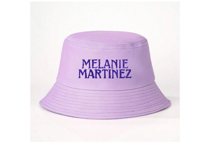 MM Bucket Hats