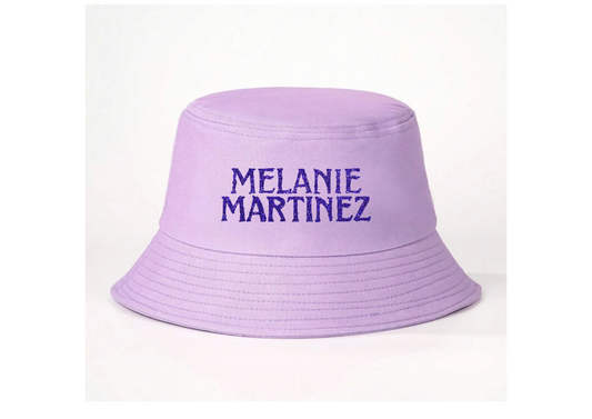 MM Bucket Hats