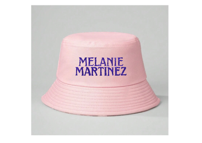 MM Bucket Hats
