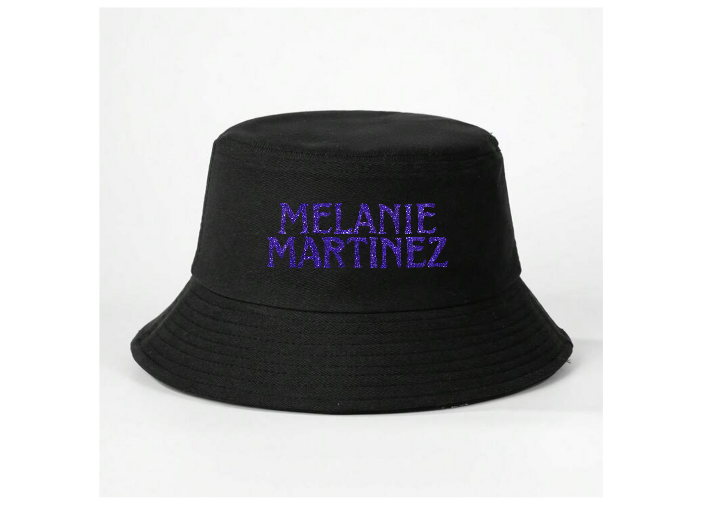 MM Bucket Hats