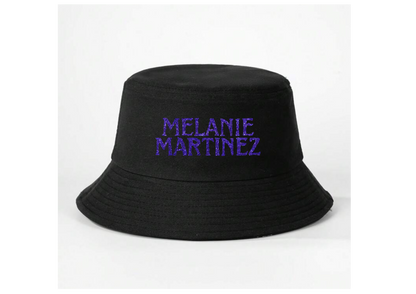 MM Bucket Hats