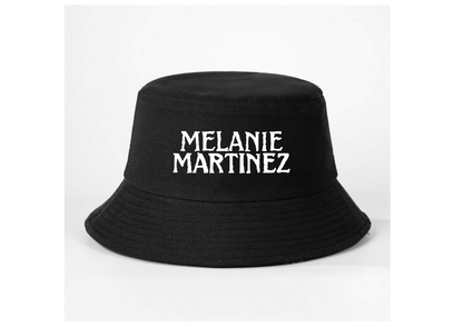 MM Bucket Hats