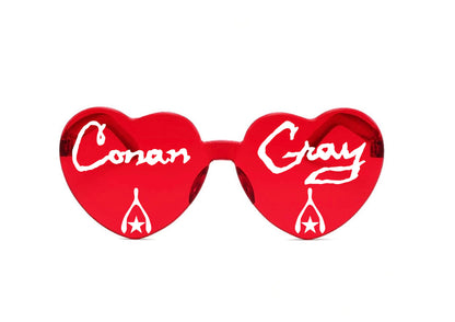 CG 2026 Tour Sunglasses