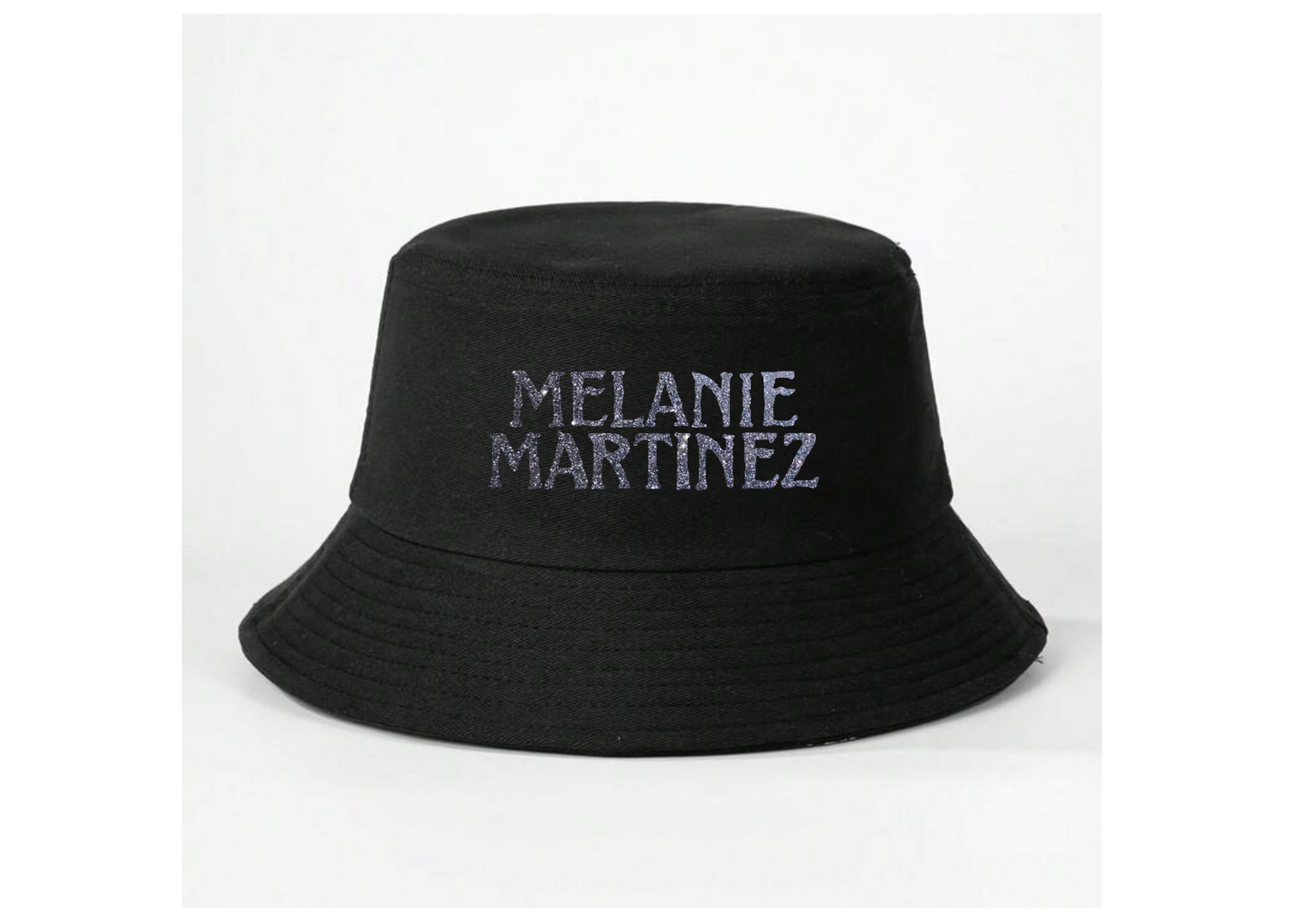 MM Bucket Hats