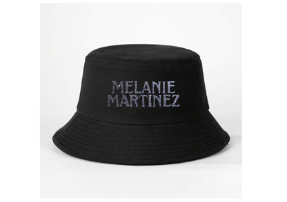 MM Bucket Hats