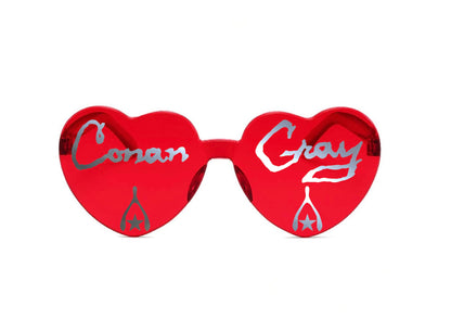 CG 2026 Tour Sunglasses