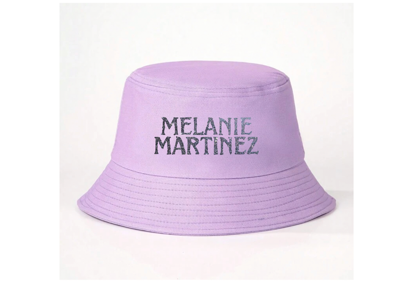 MM Bucket Hats