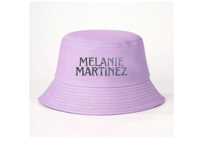 MM Bucket Hats