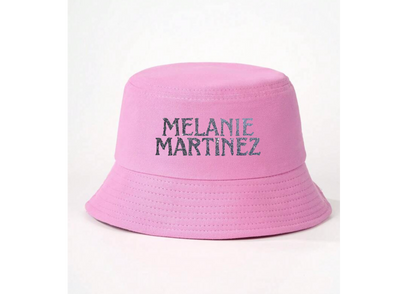 MM Bucket Hats