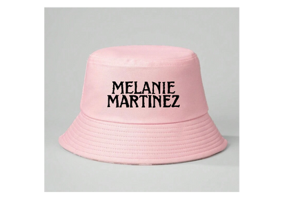 MM Bucket Hats