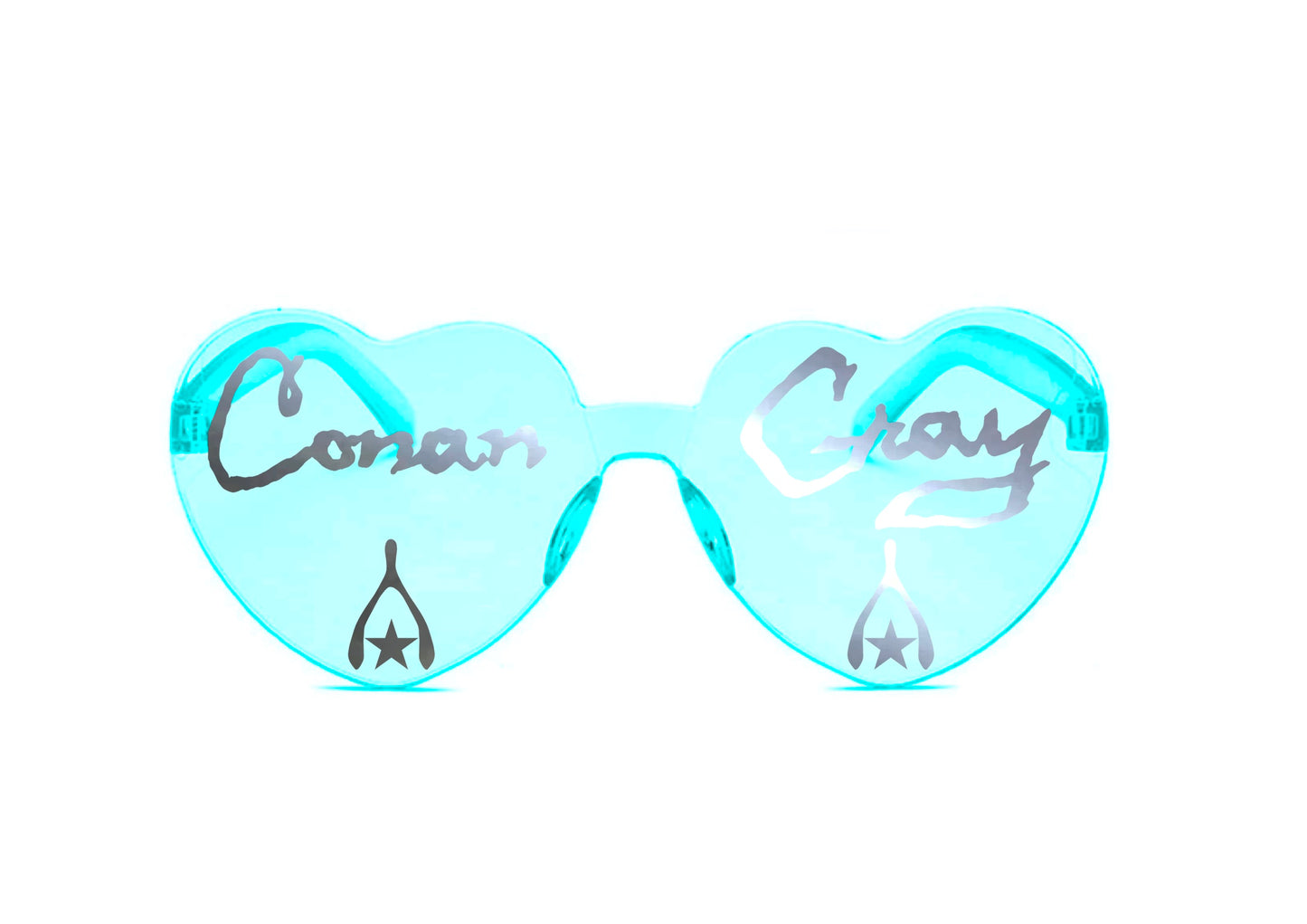 CG 2026 Tour Sunglasses