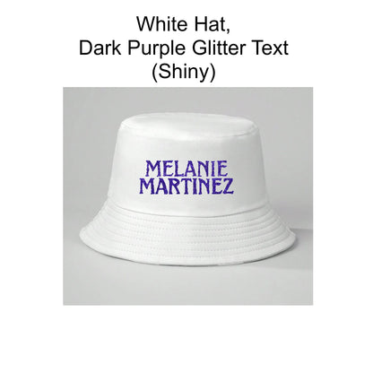 MM Bucket Hats