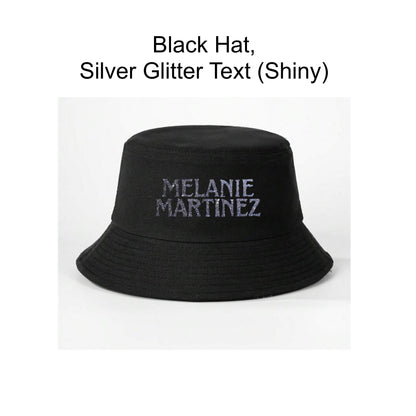 MM Bucket Hats