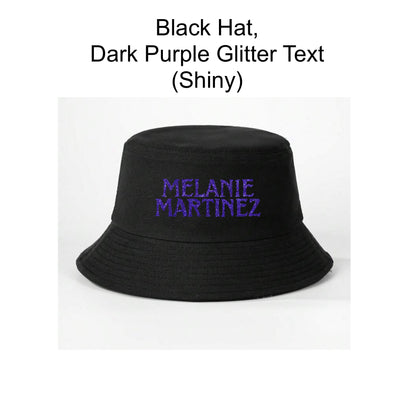 MM Bucket Hats