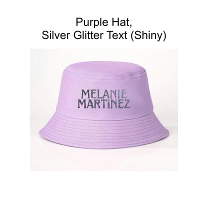 MM Bucket Hats