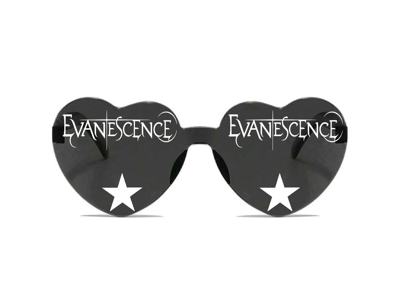E 2026 Sunglasses