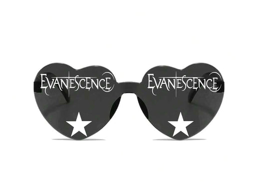 E 2026 Sunglasses