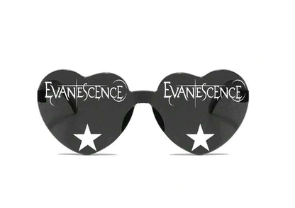 E 2026 Sunglasses