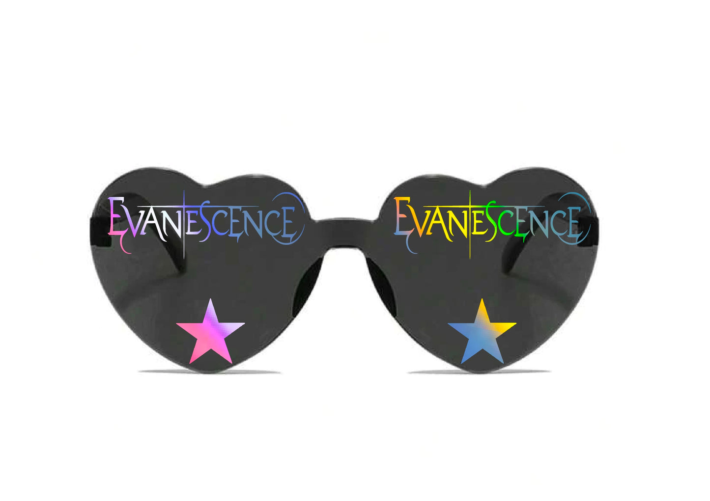 E 2026 Sunglasses