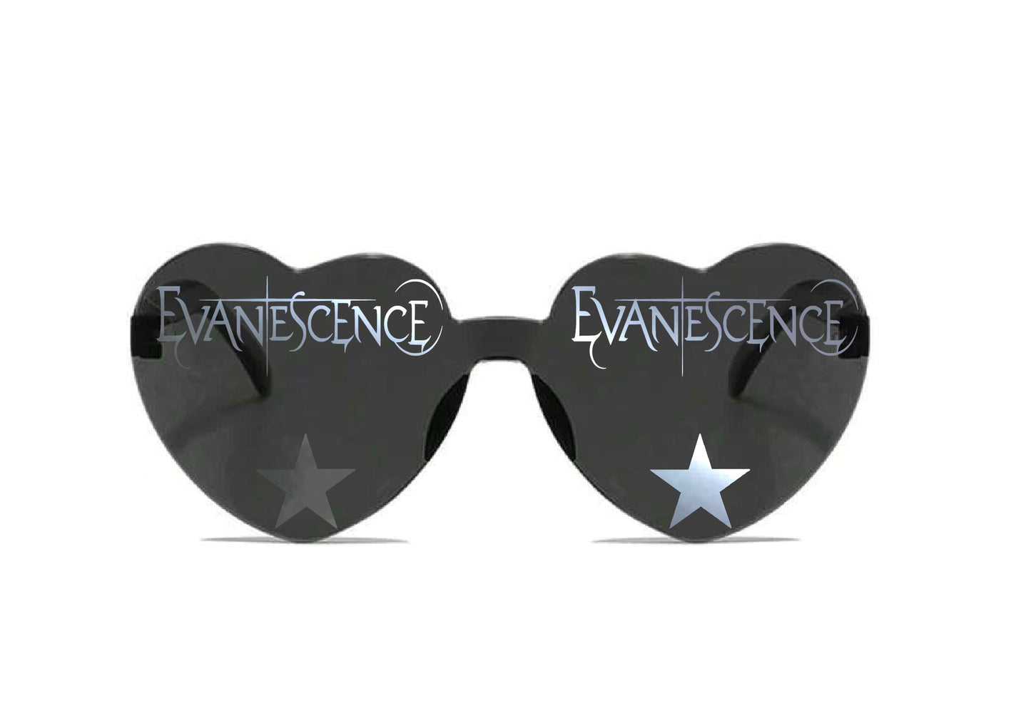 E 2026 Sunglasses