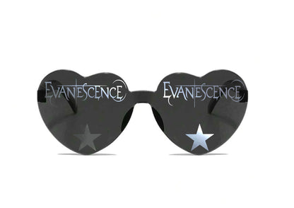 E 2026 Sunglasses