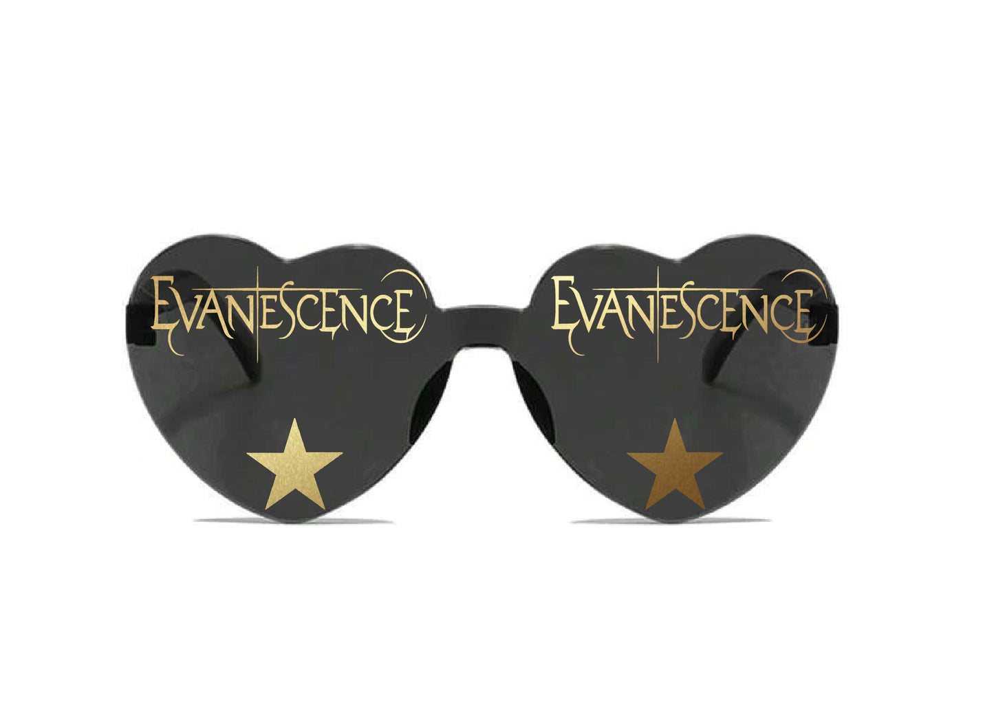 E 2026 Sunglasses