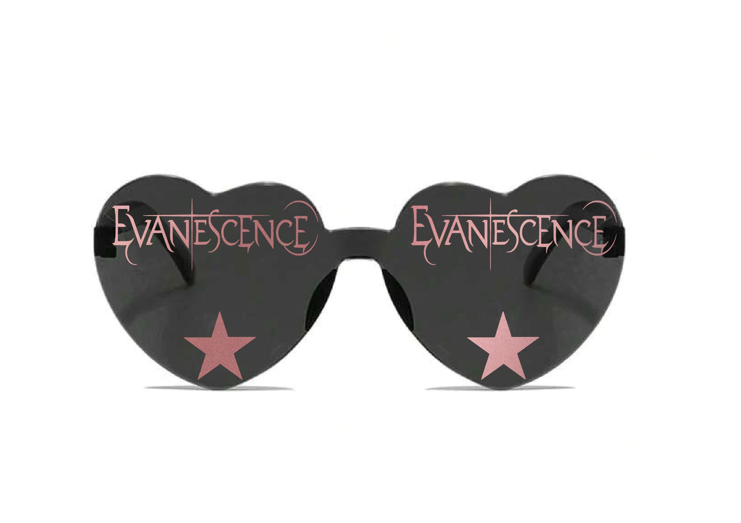 E 2026 Sunglasses