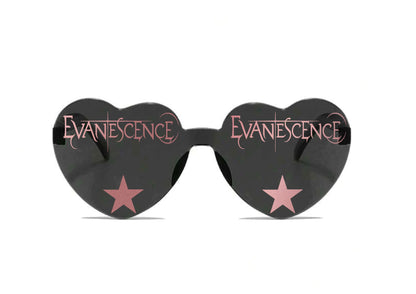 E 2026 Sunglasses
