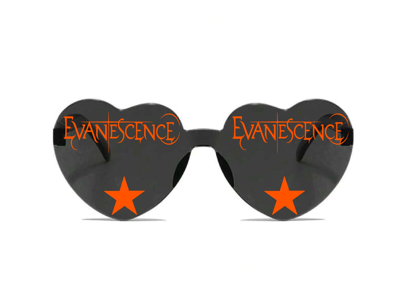 E 2026 Sunglasses