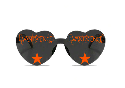 E 2026 Sunglasses