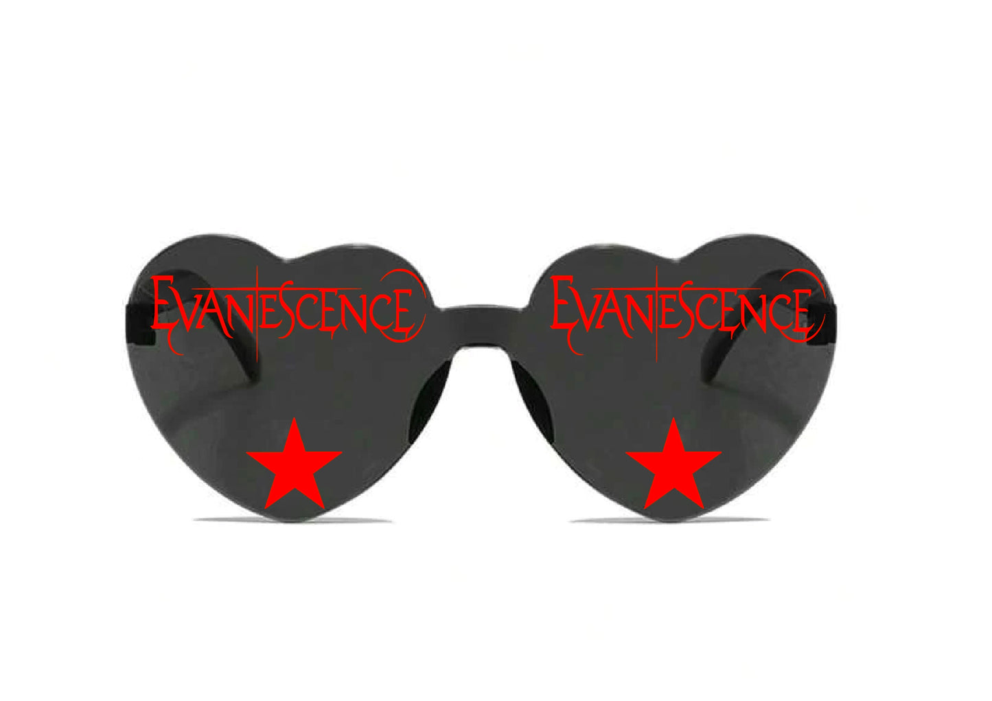 E 2026 Sunglasses