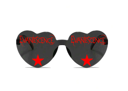 E 2026 Sunglasses