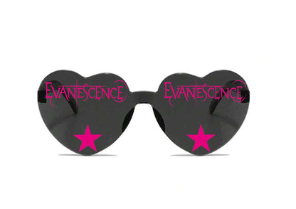 E 2026 Sunglasses